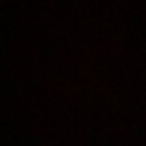 Meet your Posher, Mikko